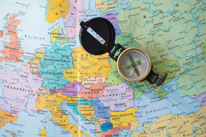 European Network