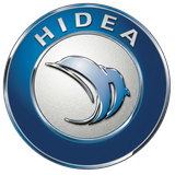 HIDEA Power